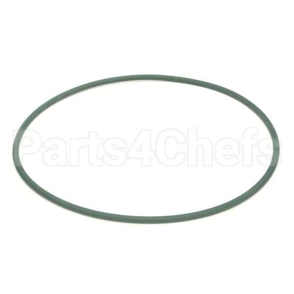 PC100370 Compatible Doyon Drive Belt
