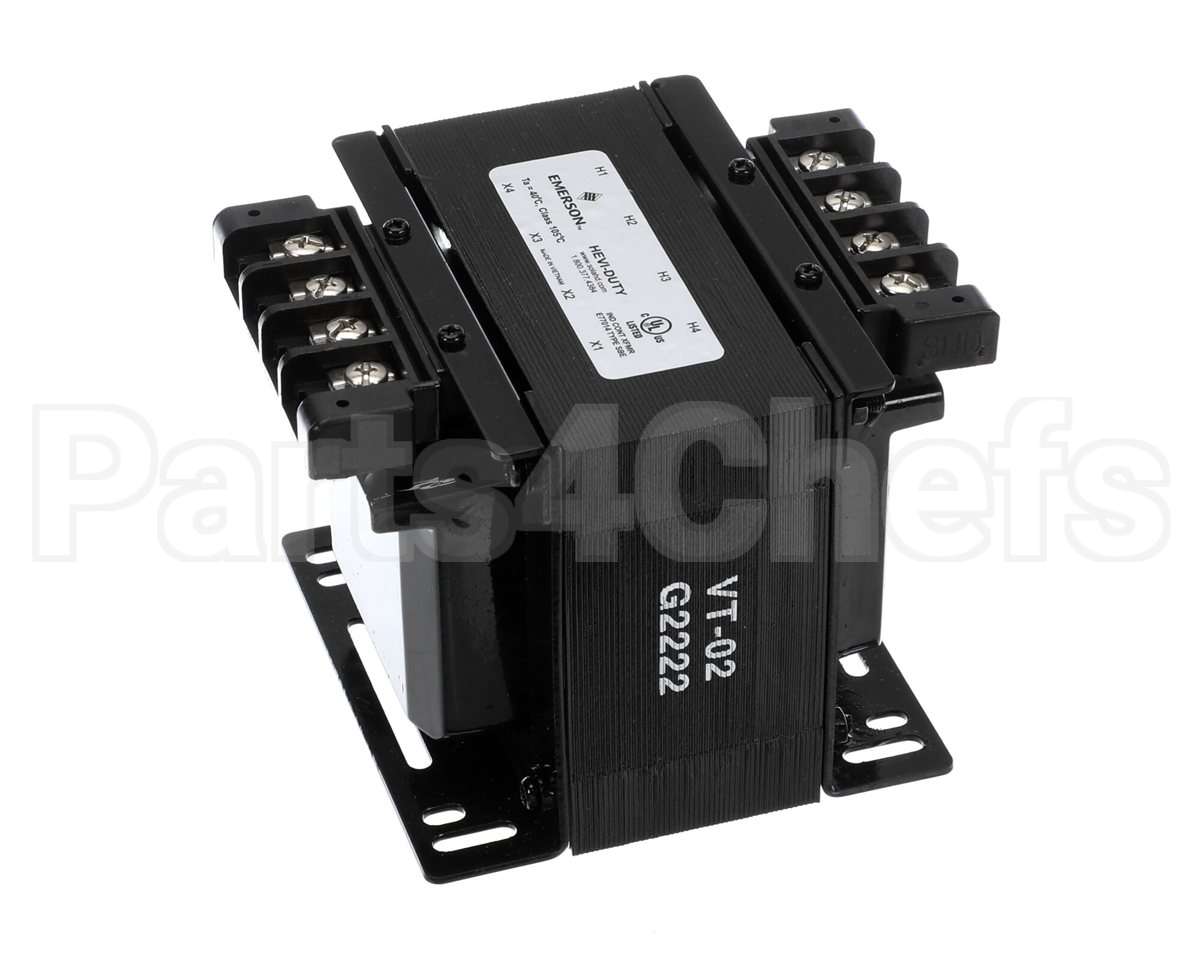 PC141-1 Biro Transformer,200/208/220/240/277/380