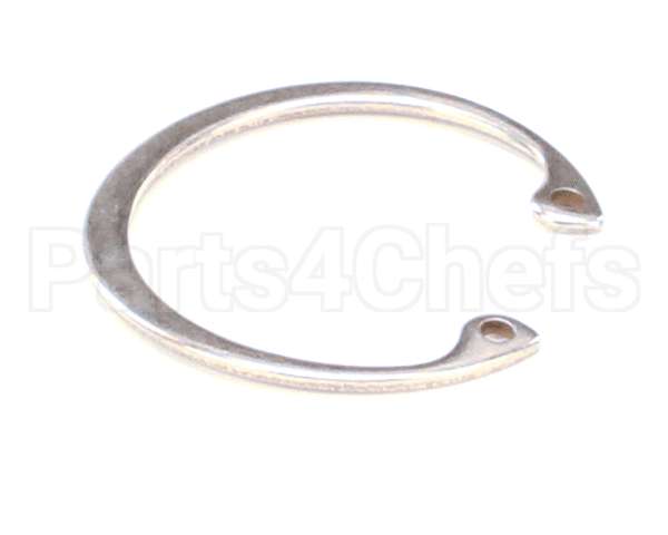 PC188 Biro Rtaining Ring,Roller Product Pusher