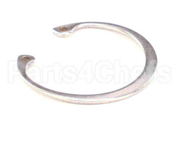 PC188 Biro Rtaining Ring,Roller Product Pusher
