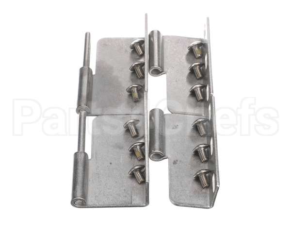 PC301HA38 Carlisle Hinge