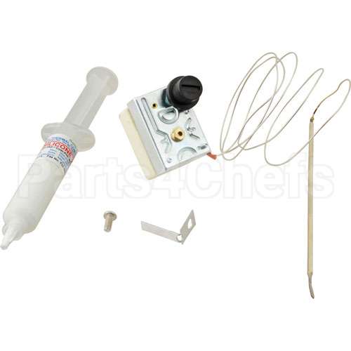 PC526-391S Compatible Prince Castle Hi-Limit (-B) Kit