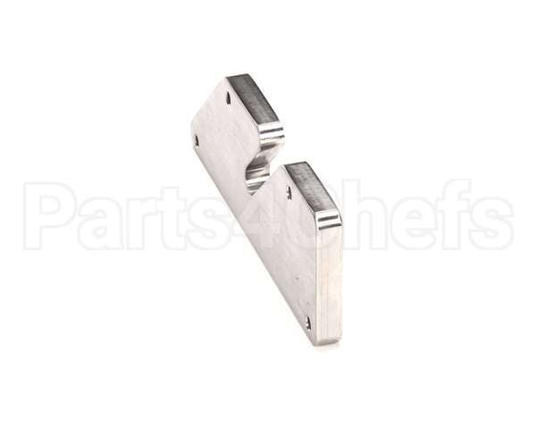 PC61174 Capkold Knife Wear Plate