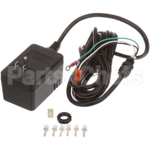 PC72-292S Compatible Prince Castle Powercord