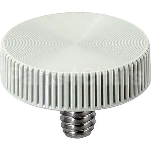 PC76-626S Compatible Prince Castle W/Knob (Pkg Of 2) Scr