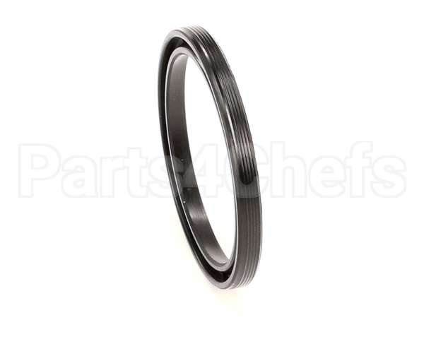 PCM544 Biro Seal, Feed Screw Shaft, Lh Side, G35 X 4