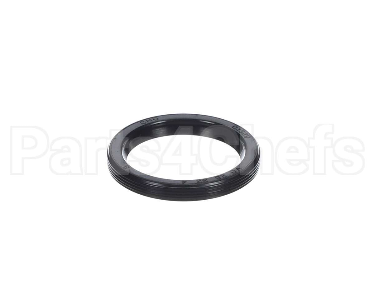 PCM564 Biro Seal, Feed Screw Shaft, Rh Side, G25 X 3