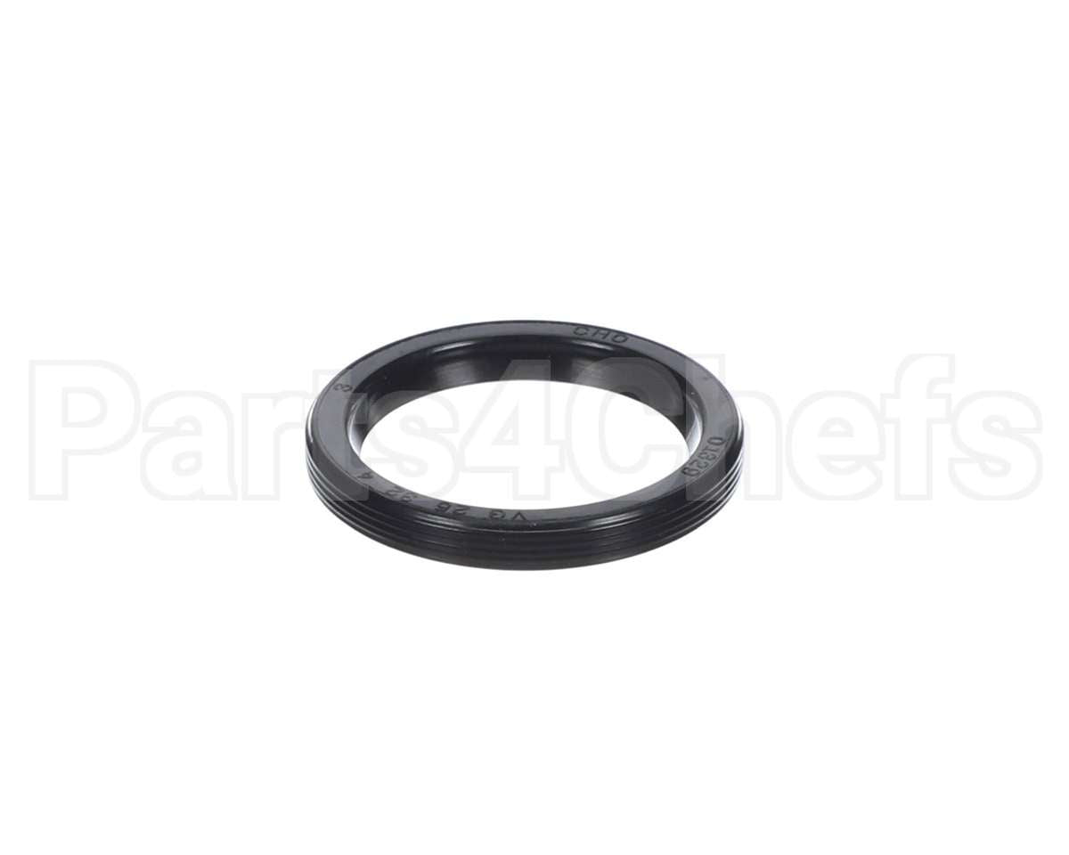 PCM564 Biro Seal, Feed Screw Shaft, Rh Side, G25 X 3