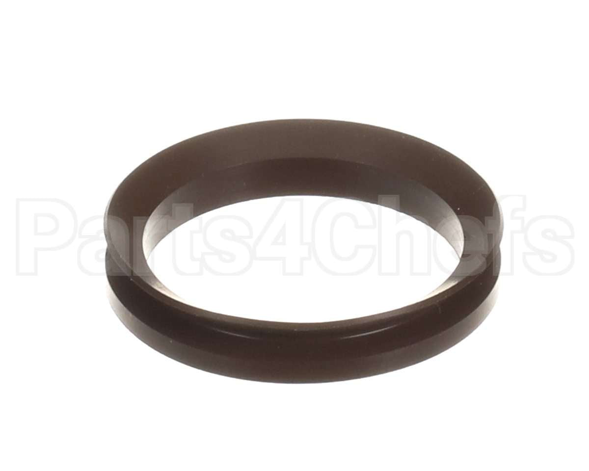PCM570 Biro V-Ring Seal, 1.420-1.500, Blade Drive Sh