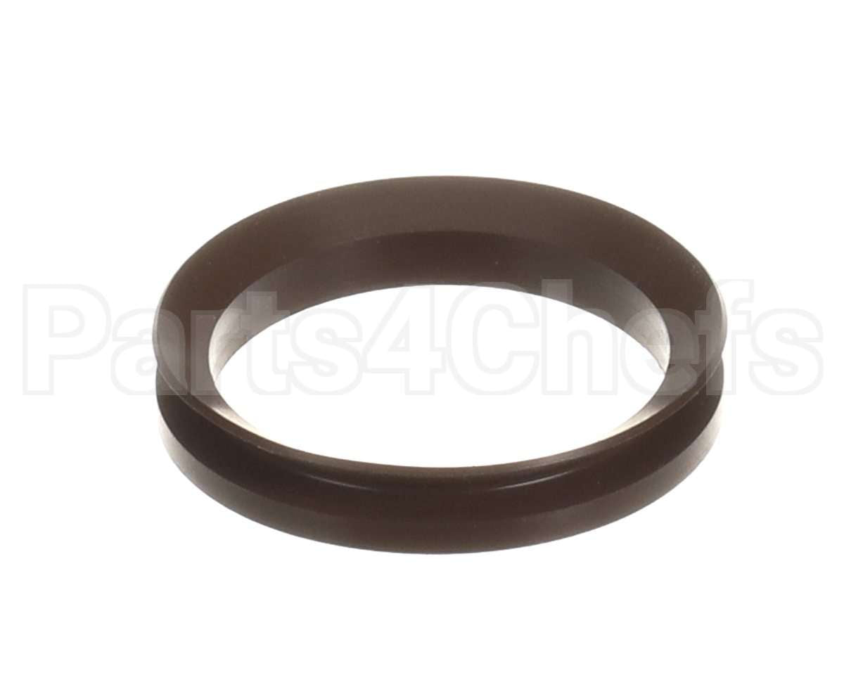 PCM570 Biro V-Ring Seal, 1.420-1.500, Blade Drive Sh
