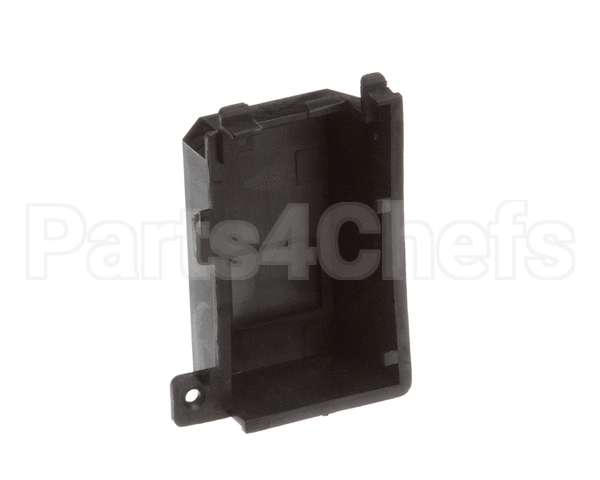 PCOVPA476WRFZ Sharp Board Cover