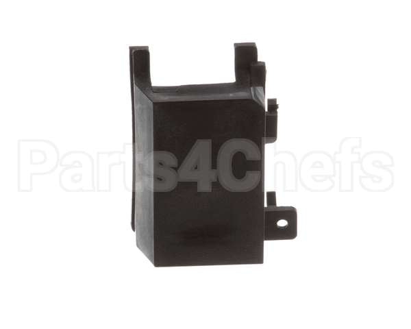 PCOVPA476WRFZ Sharp Board Cover