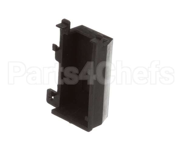 PCOVPA476WRFZ Sharp Board Cover