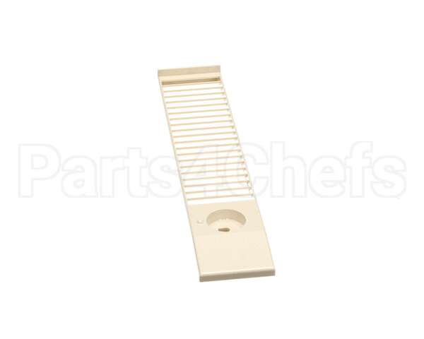 PCOVPA479WRFZ Sharp Splash Cover