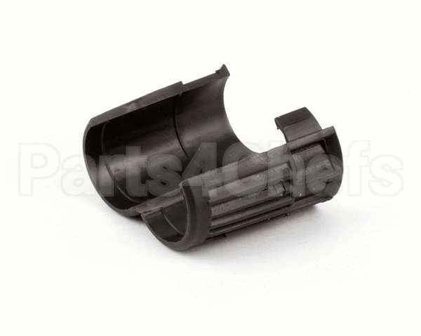 PCS3 Gold Bond Sure Lock