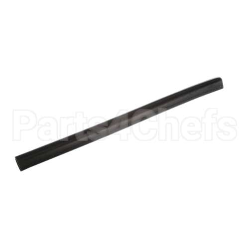 PD0014 Rosito Bisani Rubber Overflow