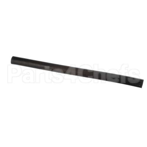 PD0014 Rosito Bisani Rubber Overflow