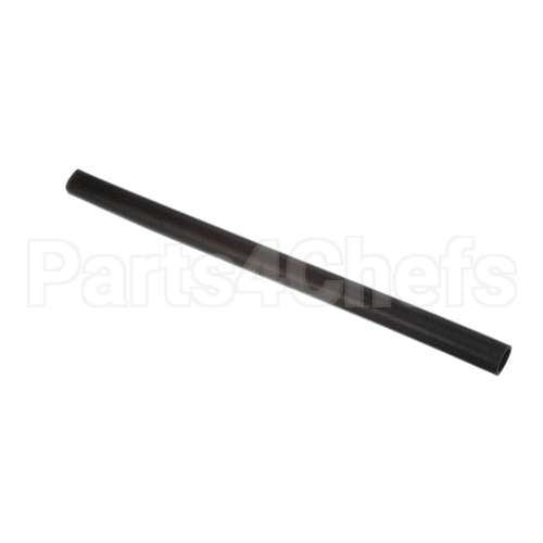 PD0014 Rosito Bisani Rubber Overflow
