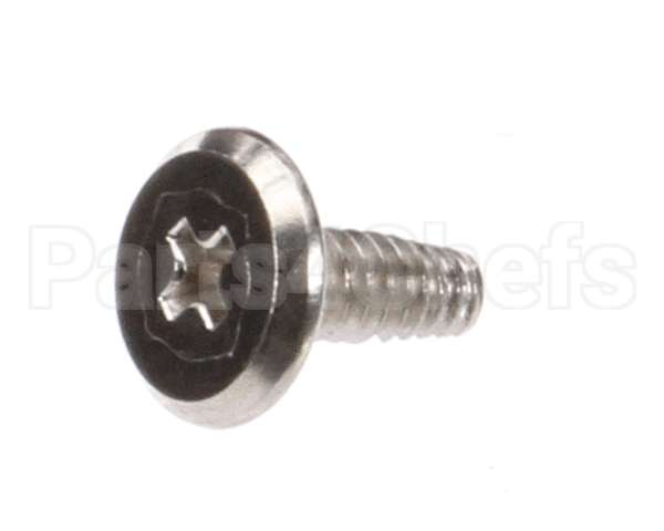 PD020033 Viking Commercial Screw, Front Panel