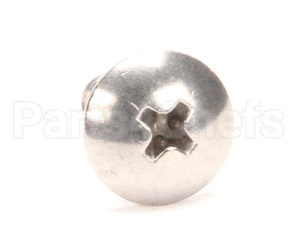 PD020056 Viking Commercial Mach. Screw, 10-24 Ss