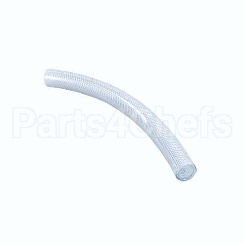 PD500366 Compatible Follett Tube, Ice Transport