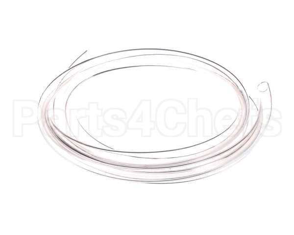 PD500623 Follett Hoseplastic 58 Id