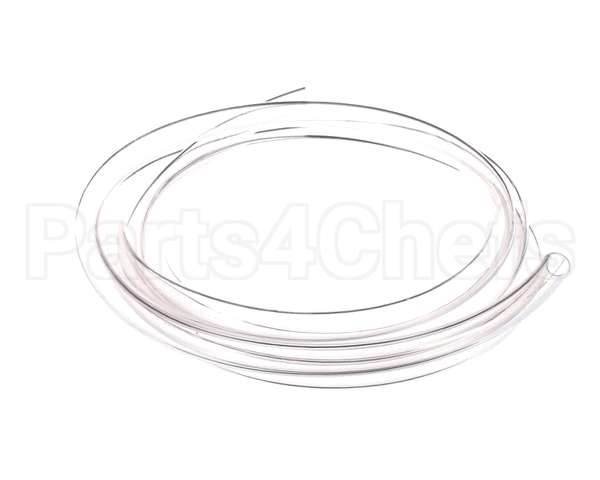 PD500623 Follett Hoseplastic 58 Id