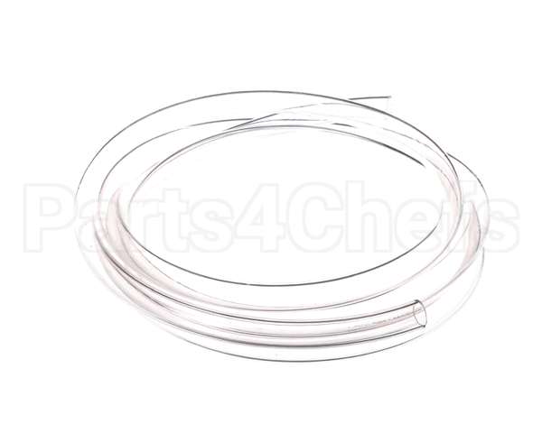 PD500623 Follett Hoseplastic 58 Id