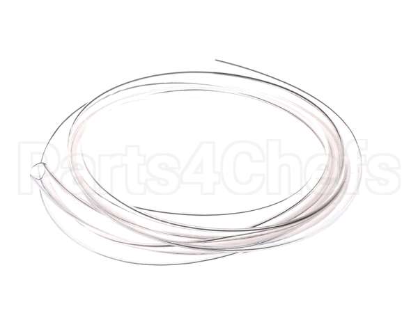 PD500623 Follett Hoseplastic 58 Id