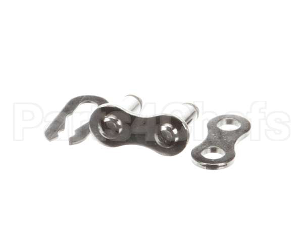PD500799 Follett Link-Conn-35