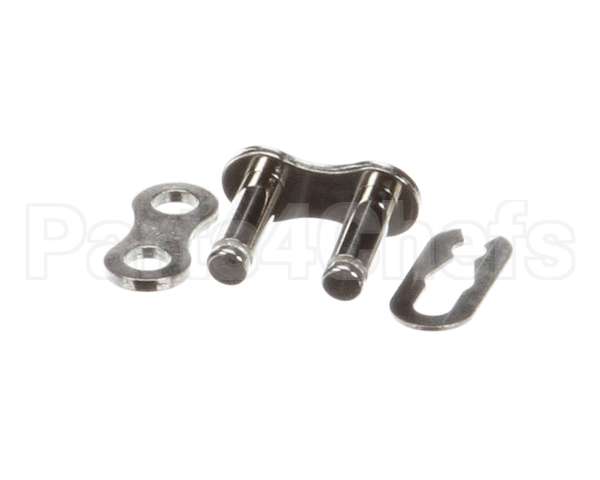 PD500799 Follett Link-Conn-35