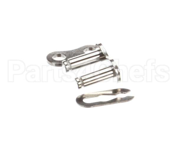 PD500799 Follett Link-Conn-35