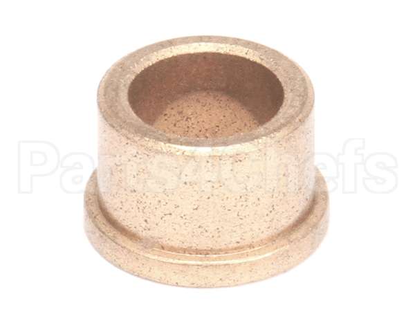 PD501024 Follett Bearing Flange Auger