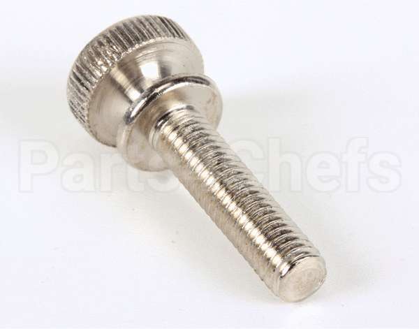 PD501100 Follett Screw, Thumb, 10-32 X 1/2