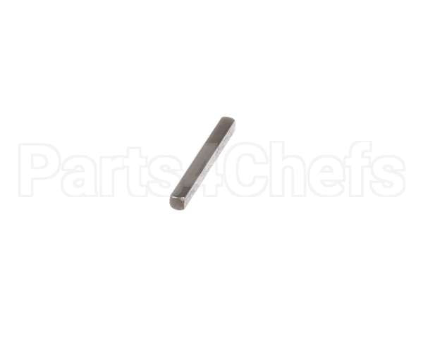 PD501273 Follett Key 18 Sq X 114 Lg