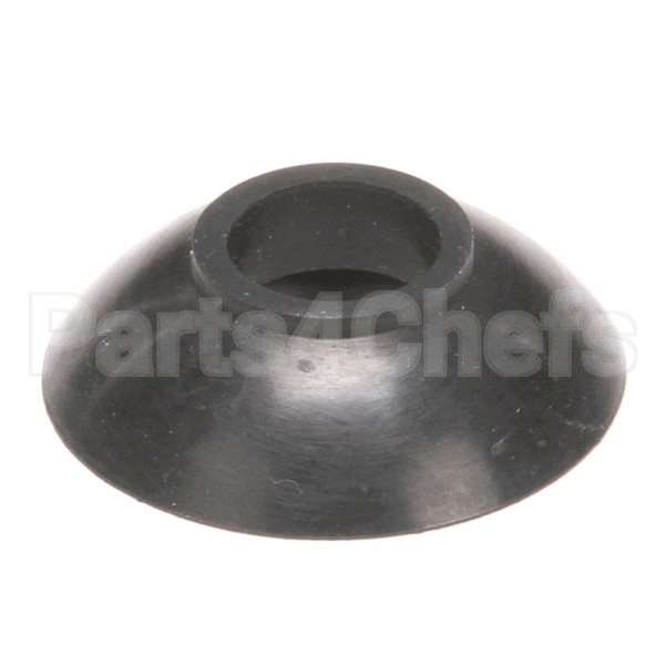 PD501333 Compatible Follett Seal, Shaft-Wheel Motor