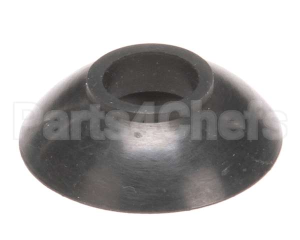 PD501333 Follett Seal, Shaft-Wheel Motor