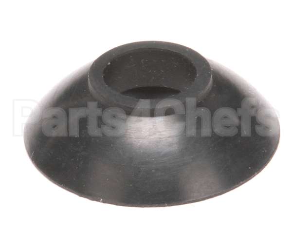 PD501333 Follett Seal, Shaft-Wheel Motor