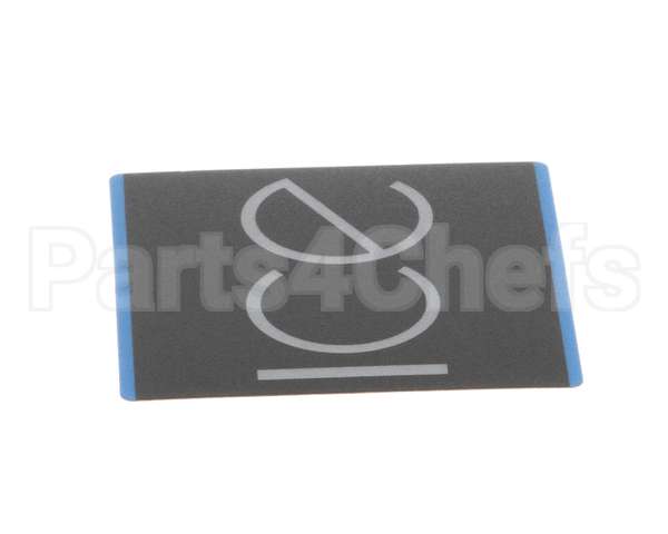 PD501344 Follett Label, Ice