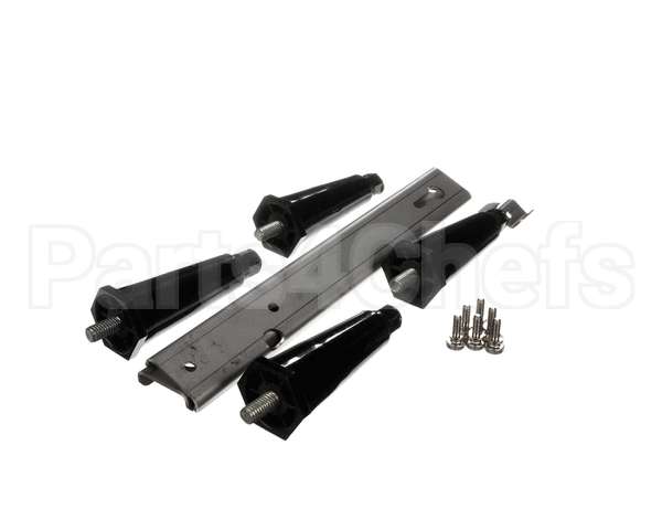 PD501360 Follett Kit 4 Legs100Clclb