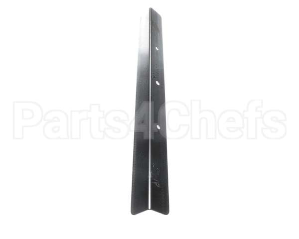 PD501494 Follett Agitator Rotating