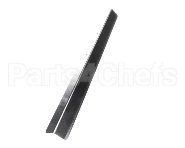 PD501494 Follett Agitator Rotating