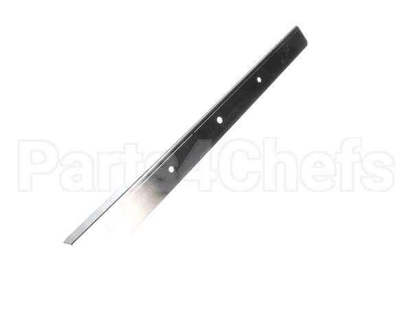 PD501494 Follett Agitator Rotating