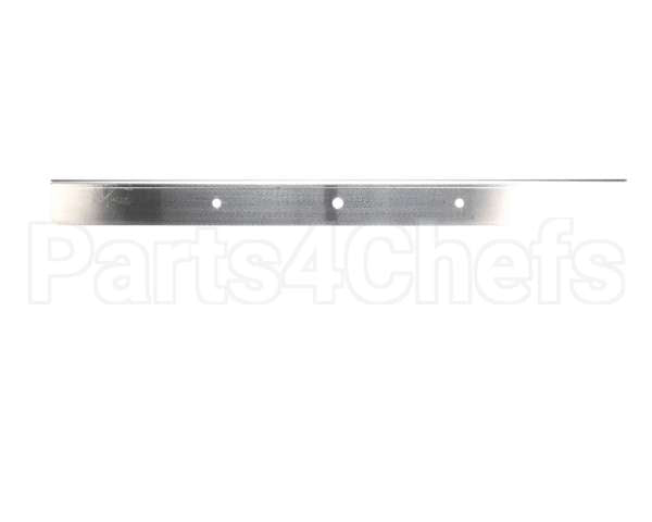 PD501494 Follett Agitator Rotating
