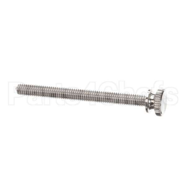 PD501612 Compatible Follett Stud Nut 25/50