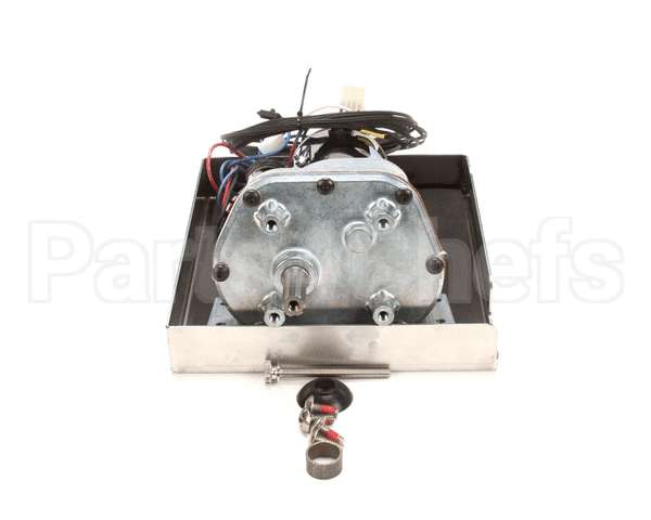 PD501646 Follett Kitmotor Retrofit150 N