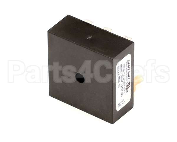 PD501700 Follett Timer,Level Fill 25/50 23