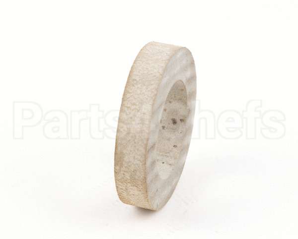 PD501768 Follett Spacer, Wheel