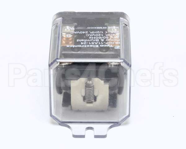 PD501826 Follett Relay, Disp, Pb