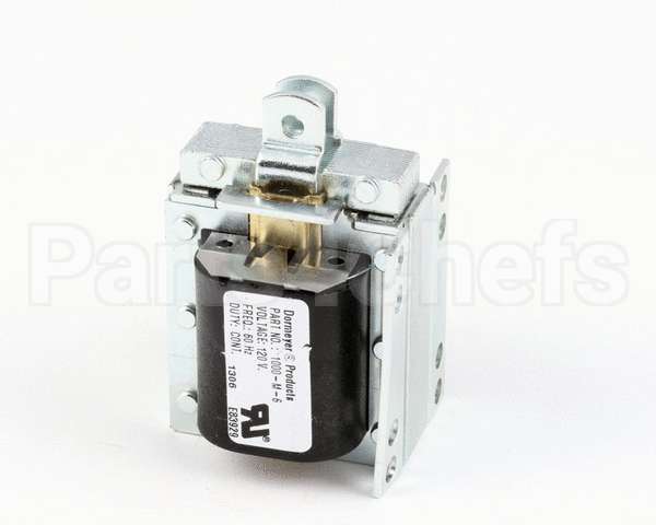 PD501830 Follett Solenoid,Gate